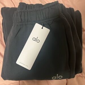 ALO Yoga Accolade sweatpants